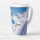 Search for island mugs Greece