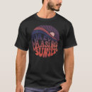 Search for back words tshirts Casual