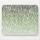 Search for wild animals electronics White