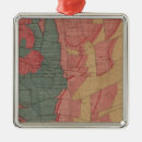 Search for mining christmas tree decorations Cocolorado