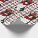 Search for border collie wrapping paper Pets