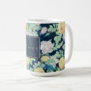 Search for white rose mugs Pink