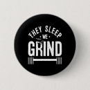 Search for grind badges Workout routine