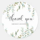 Search for watercolor typography stickers Modern