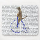 Search for farthing mousepads Contemporary