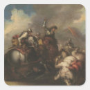 Search for oil stickers Italian