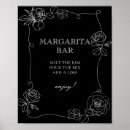 Search for bridal shower posters Modern