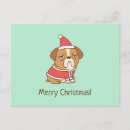 Search for cranky postcards Grumpy
