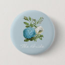 Search for wedding shower badges Green