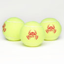 Search for halloween tennis balls Horror