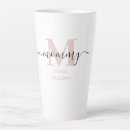 Search for subtle mugs Minimalist