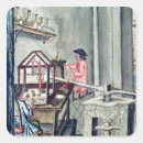 Search for workshops stickers Markets