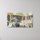Search for dinner canvas prints Meal