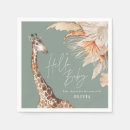 Search for pampas grass napkins Botanical