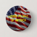 Search for conspiracy badges Alien