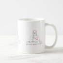 Search for i heart jesus mugs Religion