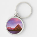 Search for sunrise pictures key rings Lake