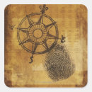 Search for composite image stickers Vertical