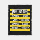 Search for funny puns fleece blankets Merry christmas