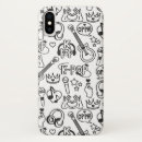 Search for k pop cases Korean