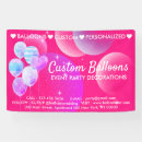 Search for event banners Party