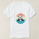 Search for palette tshirts Retro colour palette