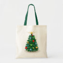 Search for bauble bags Colourful