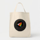 Search for eight bags Rainbow
