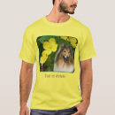 Search for sable womens tshirts Animal