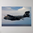 Search for ea 6b Aircraft