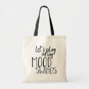 Search for pms accessories Women
