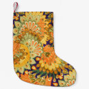 Search for 70s christmas stockings Background