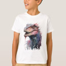 Search for prehistory tshirts Dinosaur