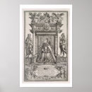 Search for elizabeth i posters English