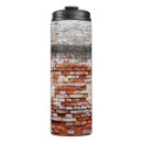 Search for abandoned mugs Abstract