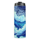 Search for deep ocean mugs Blue