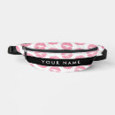 Search for lips bags Pink lipstick