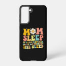 Search for mother samsung cases Mum