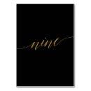 Search for bridal shower table cards Simple baby shower