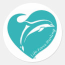 Search for healing hands stickers Energy