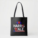 Search for democrat bags Election
