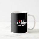 Search for love lacrosse mugs Lacrosseplayer