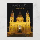 Search for st stephen postcards Budapest