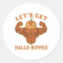 Search for rip stickers Halloween