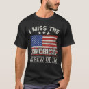 Search for miss america tshirts Grew