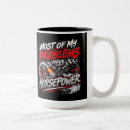 Search for car enthusiast mugs Racing