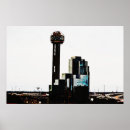 Search for downtown art Dallas