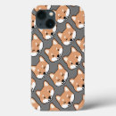 Search for shiba iphone cases Inu