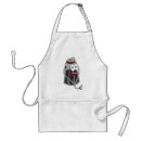 Search for funny pepper aprons Cartoon