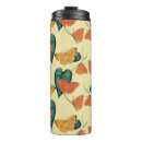 Search for moth drinkware Retro